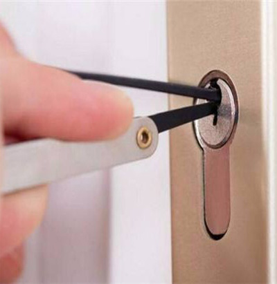 三台开锁 三台开锁公司开换锁服务