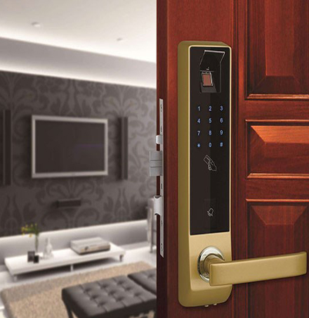 三台开锁 三台开锁公司24小时开锁热线